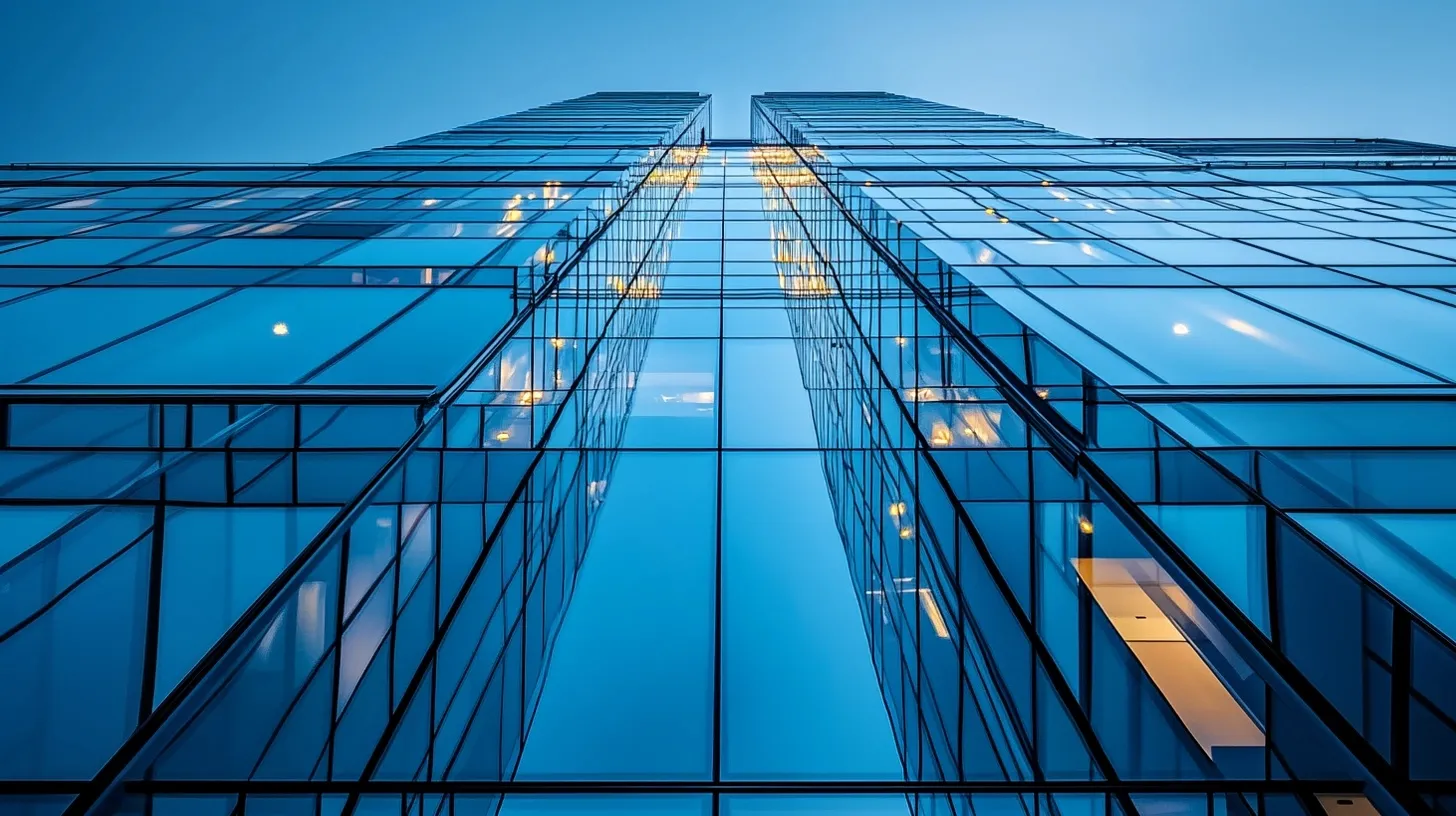 SaaS Metrics That Matter Most to Investors