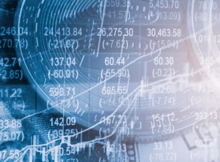 100-Day Plan: a Data-Informed Revenue Strategy