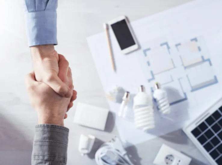 Lowering Your Customer Acquisition Cost Through Accurate Lead Scoring