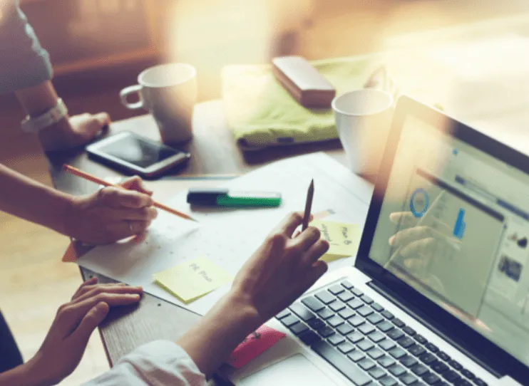 Four Things That Should be On Every CEO’s Mind During AOP
