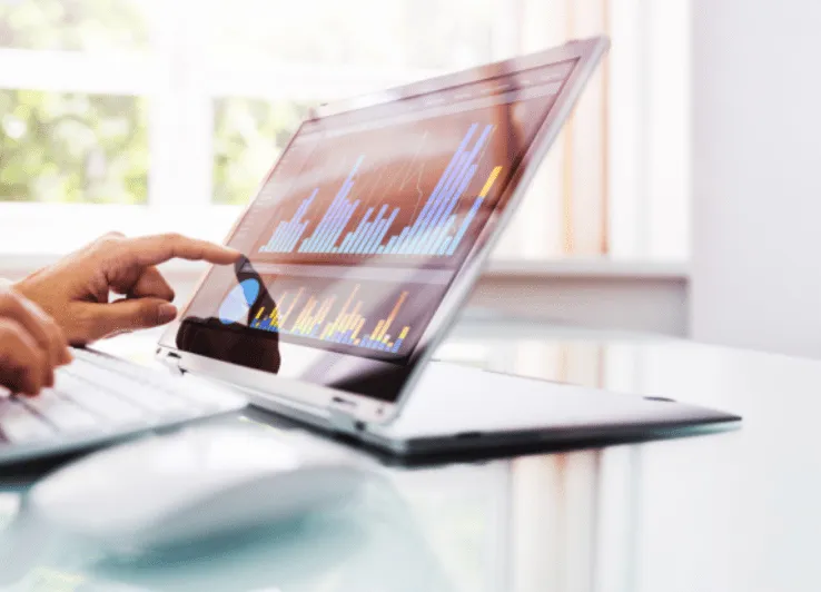 Sales Management Best Practices with Discern