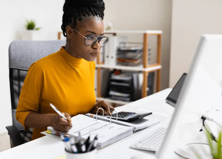 Five Metrics Critical to Finance During Annual Planning That You Won’t Find in the ERP