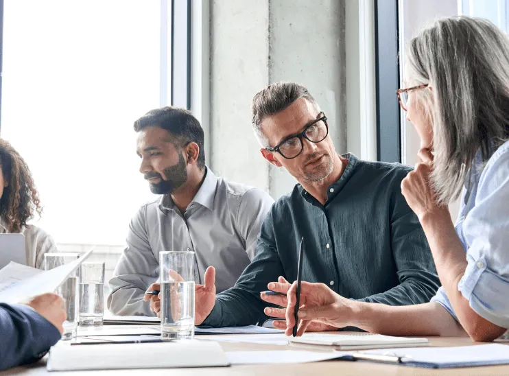 Three Reasons Why You’ll Want to Automate KPI Management Before Your Next Fundraise
