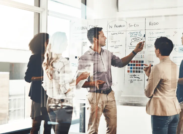 B2B Marketing Analytics To Focus On In 2023