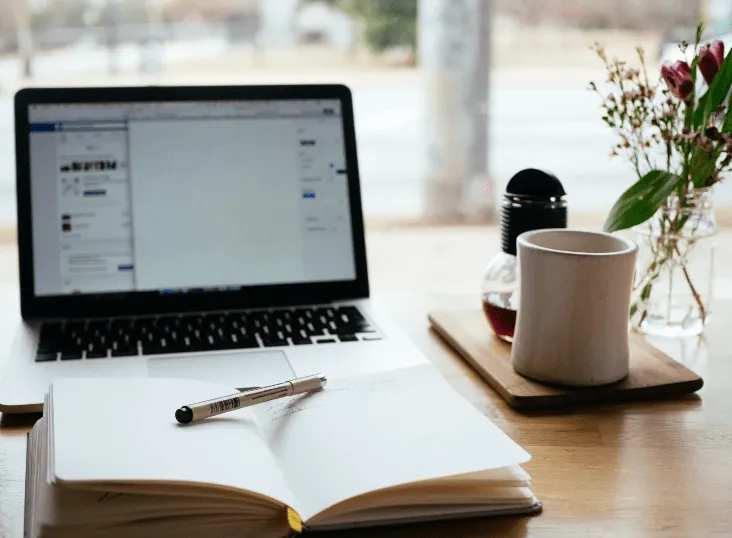 Business Intelligence Implementations: Everything You Need to Know