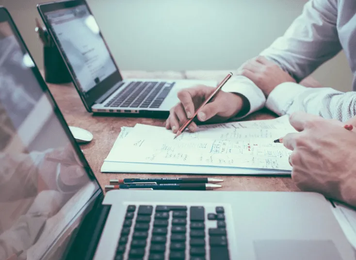 Sales Forecasting: Tips and Tricks to Get It Right