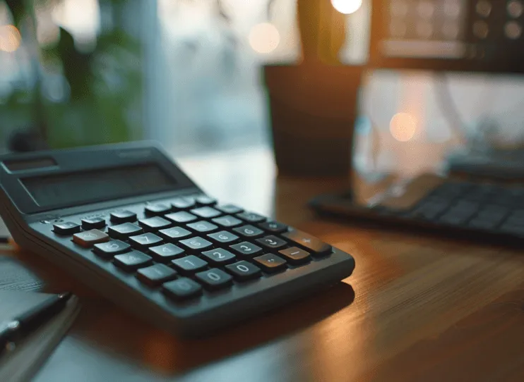 How to Calculate ARR and Common Challenges: A Comprehensive Guide
