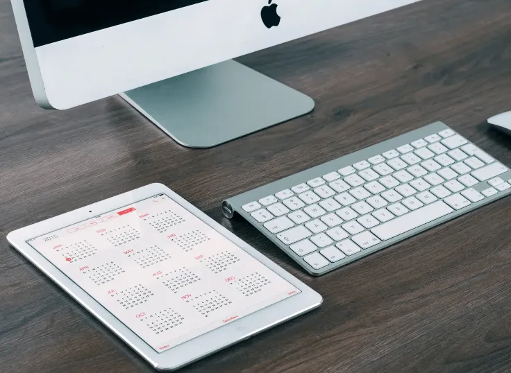 Meeting Activity: The Key to Driving Sales Process Optimization