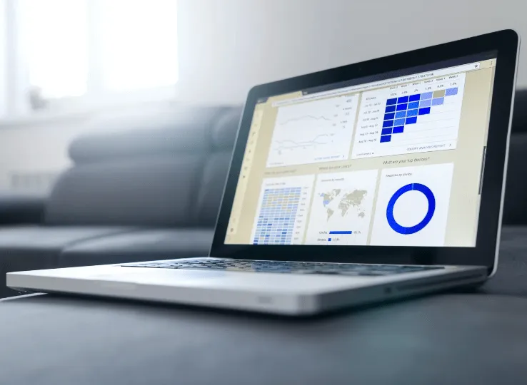 Cohort Analysis: The Secret to Perfecting B2B Go-to-Market Strategies