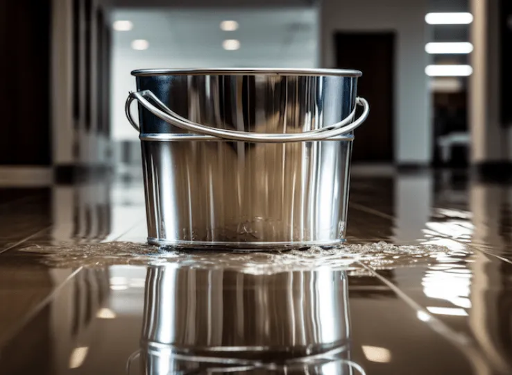 Strategies for Mitigating Churn: A Collective Insight from CROs