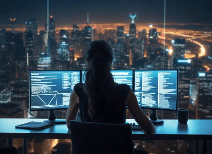 Mastering ARR Calculations: Advice From A SaaS Data Scientist