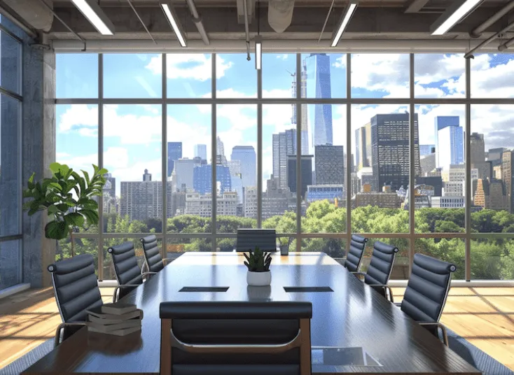 The Modern Finance Tech Stack: CFOs Navigate a Sea of SaaS Finance Tools