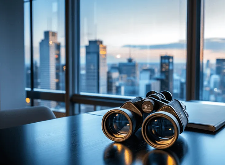 Renewals Forecasting: The Key to Improved Customer Retention