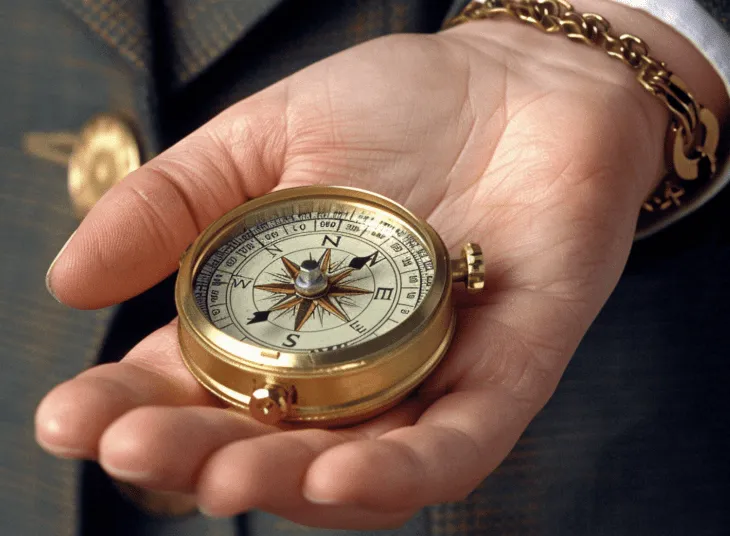 Unlocking Sustainable Growth: SaaS Benchmarks and Strategies for 2024