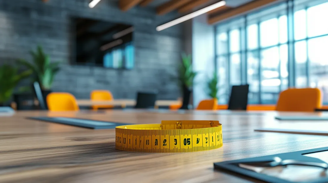 Tape Measurer