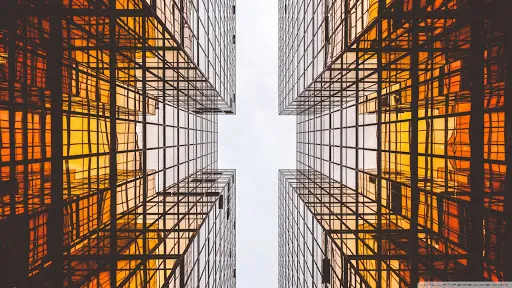 4 Nuanced KPIs That Every Growth Company Should Consider