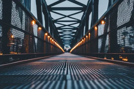 Expert Tips for Effective B2B Sales Forecasting