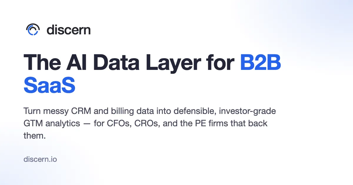 Expert Tips for Effective B2B Sales Forecasting