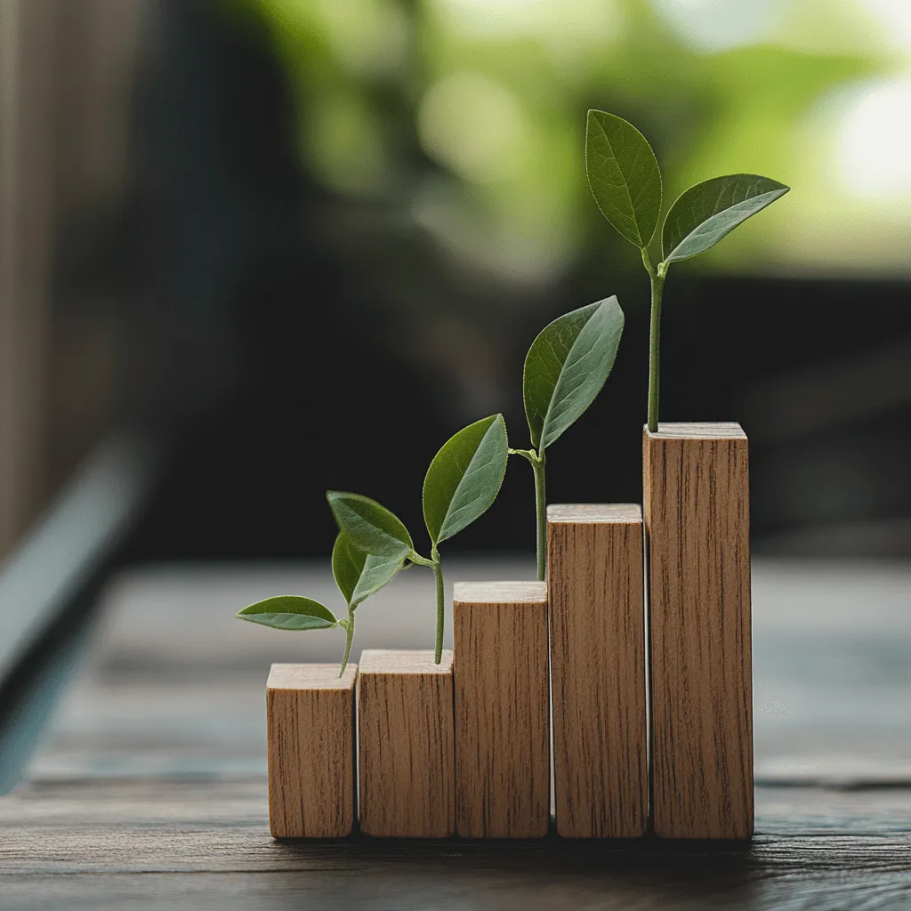 Product Performance by ICP: Which is Driving Growth and Retention?
