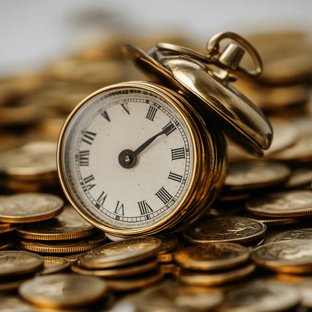 ARR and MRR: What Every SaaS CFO Needs to Know About Tracking and Leveraging Recurring Revenue