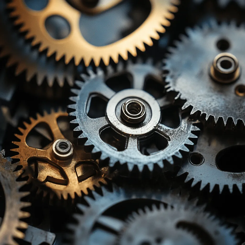 Moving Beyond First and Last Touch: Why Pipeline Attribution Matters