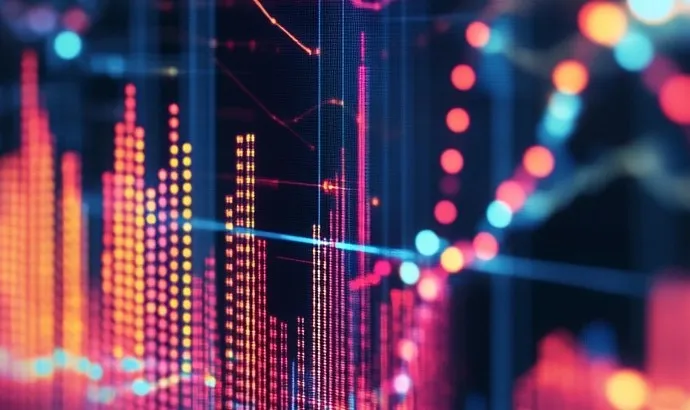 marketing analytics