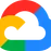 Google Cloud