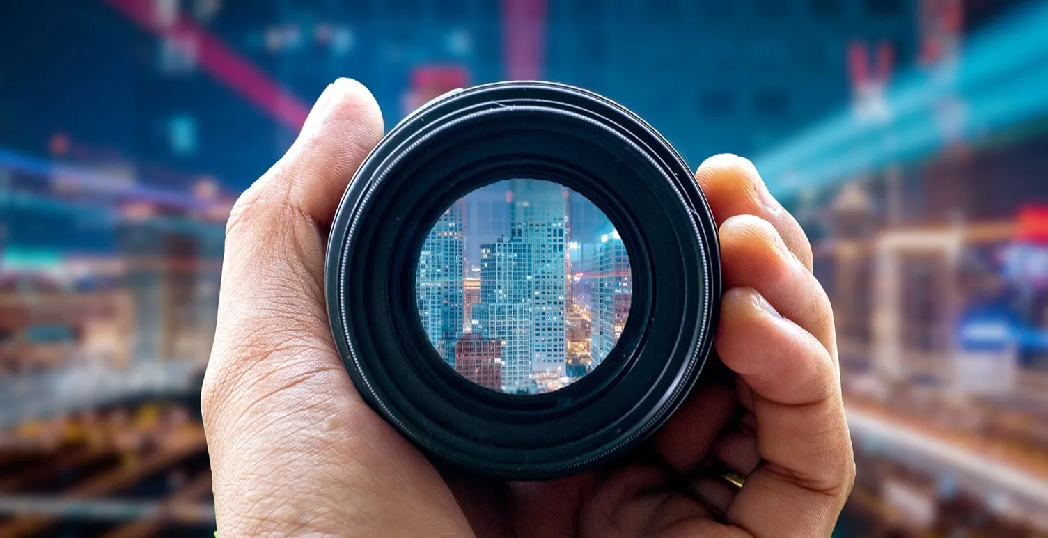 Private Equity and Corporate Development: CRM is the Next Frontier for Data-Driven Due Diligence