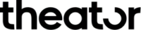 Theator