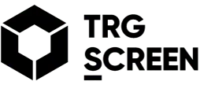 TRG Screen