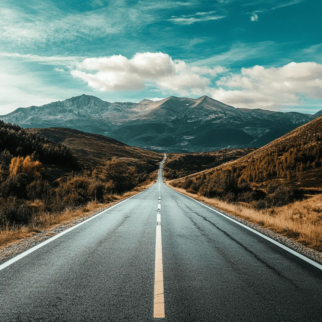 From Complexity to Clarity: How SaaS Finance Leaders Are Rethinking ARR, Renewals, and Forecasting