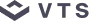 VTS